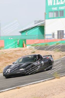 media/Jun-24-2023-Speed Ventures (Sat) [[e4846f1b89]]/1-Red/session 1 turn 4b/